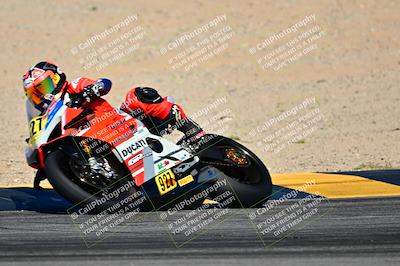 media/Mar-25-2024-Moto Forza (Mon) [[8d4319bd68]]/2-Advanced Group/Session 2 (Turns 9 and 10)/